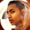 Keenan #ASKG6 #ASkAGeek #GwellsMedia