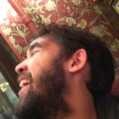 Matthew Martin Doyle