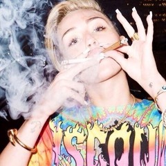 Morgane Maitrot Béhanzin