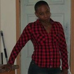 A Imsothetruth Walker