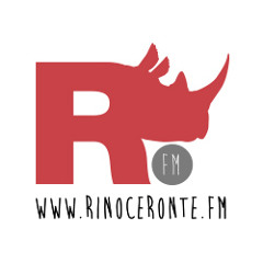 Rinoceronte.fm