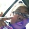 mariah_A
