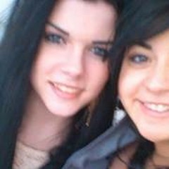 Haverton-Chloe McCall