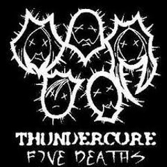 Thundercore
