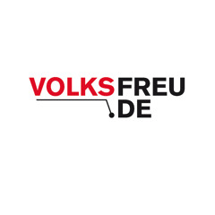 Volksfreude