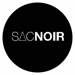 SacNoir