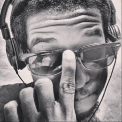 Kyle Georges