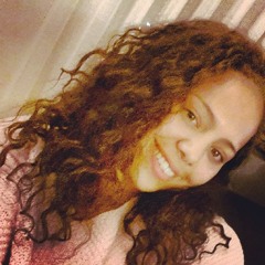 Camila Bäuerle Rojas