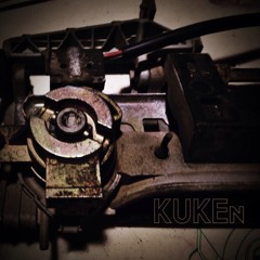 KUKEN