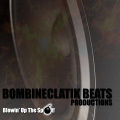 NJS MUSIC