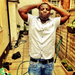 Splash Montana