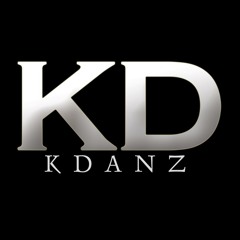 KDanz