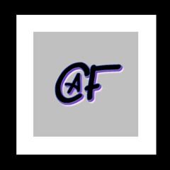 Liplock86
