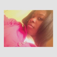 Aliyah TooShort