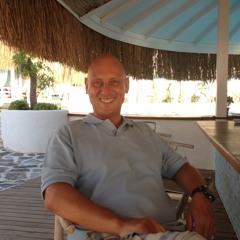 STEVE FARKAS