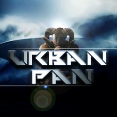 UrbanPan