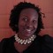 Aniunoh Ifeyinwa Maudline