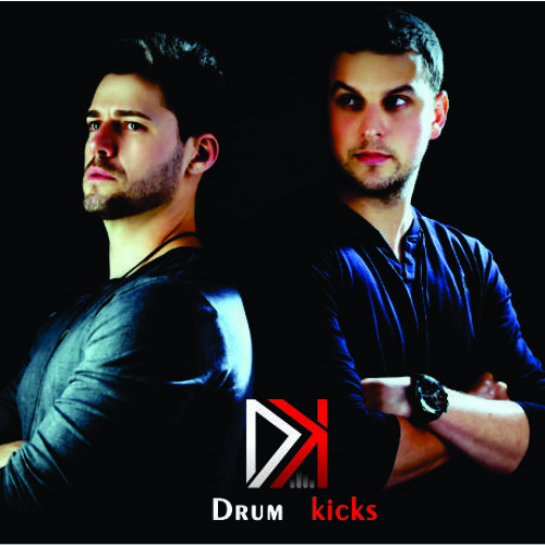 Victor Gussoni 1 S Stream On Soundcloud Hear The World S Sounds soundcloud