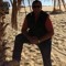 mohamedradwan30