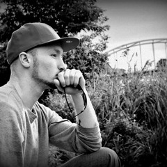 SoulRhym`Z