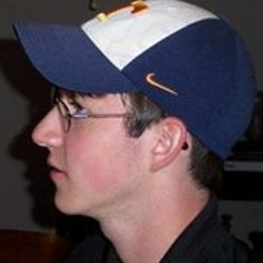 Tyler Yost 3
