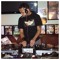 Dj Dark Link