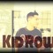 Kid Row (Izzy)