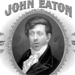 john eaton