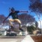 SkateOrDieBitch