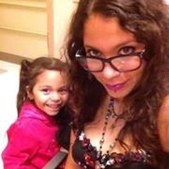 Zoraida Destiny Rivera