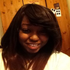 Cathie Geena Fanguinoveny