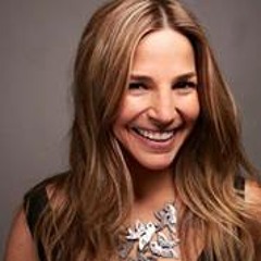 Javiera Ruiz De Gamboa 1