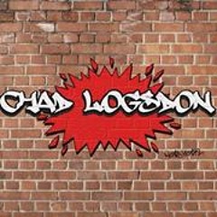 Chad J Logsdon