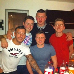 thebigc5