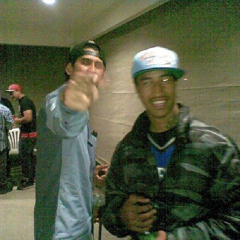 That Whiz Kid