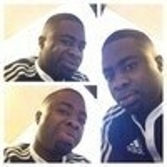 Joshua-Clement Awuah