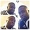 Joshua-Clement Awuah
