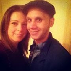 Jennifer Florio Ledesma