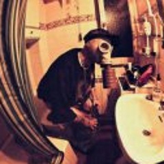 Alberto Maestro Fernandez