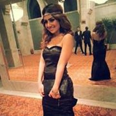 Jessy Mohammed 1
