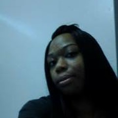 Samali Sonlay Banger