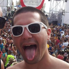 DARIOO