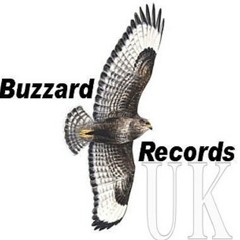 Buzzard Records UK