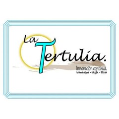 La Tertulia ig