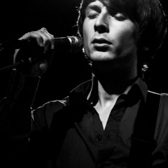 David & The Circumstances