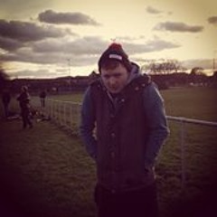 Reece Michael Dawson