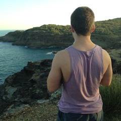 thomo96_