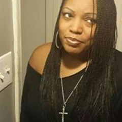 Erica Thomas-Germany