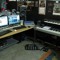 Logic Lab