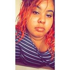 Yanessa Marie Rivera